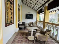Klimt Cairnhill (D9), Apartment #563922701